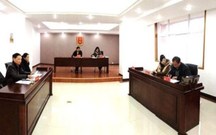 劳动仲裁需要的材料有哪些