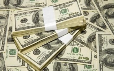 无抵押小额贷款还不上会影响征信吗