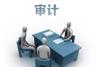 财务审计的内容与目的