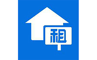 北京