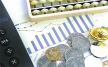 2022年最新个人住房贷款利率表是怎样的