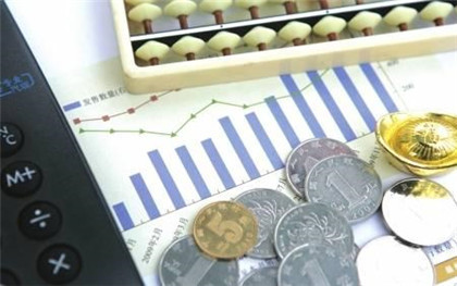 2022年最新个人住房贷款利率表是怎样的