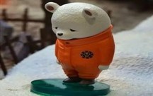 工作违纪检讨书范文