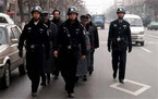 一般被网上通缉多久会撤销掉