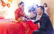 新婚姻法18岁可以结婚吗