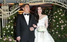 降低法定结婚年龄可行吗