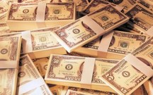 企业无抵押信用贷款还不起怎么办