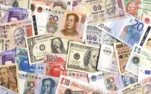 无抵押信用贷款的缺点是什么