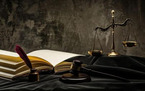 刑事立案后嫌疑人失踪怎么办
