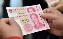 亲戚借钱不还应该怎么处理