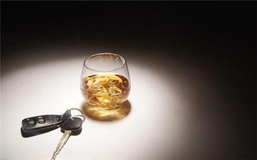 醉酒驾驶一定要吊销驾驶证吗