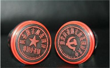 怎么办理企业公章