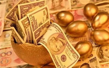 基金年化收益率的计算公式是什么