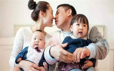不办二胎准生证可以吗