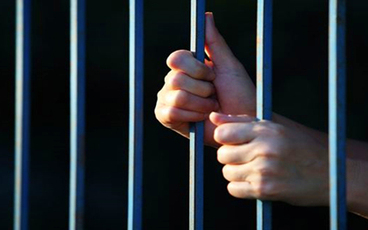 无期徒刑最少服刑多少年才会被释放