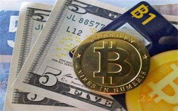 年利率和年化收益率在理财中有什么区别