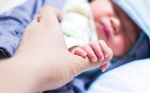 2022小孩抚养费标准一月多少钱
