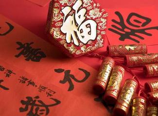 国家规定春节放假多少天