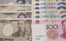 债权转让是什么意思