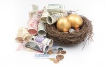 离婚孩子抚养费标准法律规定