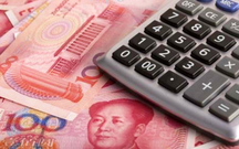 企业应收账款催收的一般技巧有哪些