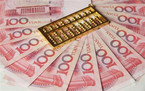 借据和欠据时效的起算日如何确定