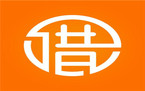 贷款借据上的借款人签名复写有效吗