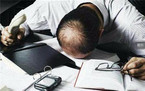 2022最新人身意外保险赔偿标准是多少