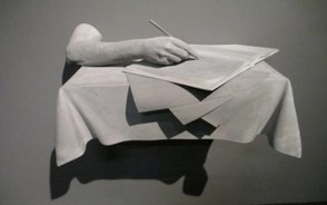 审监庭年终工作总结怎么写