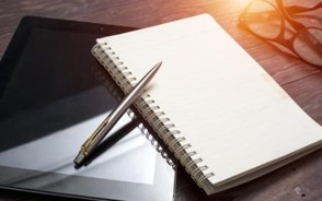 工程管理费收取标准