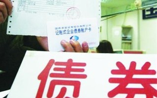逆回购