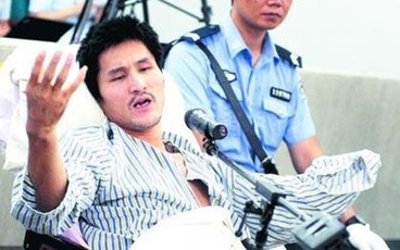 暂予监外执行的情形有哪些