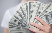 劳动法对工资是如何规定的呢