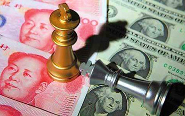 汇率可以在网上查询吗