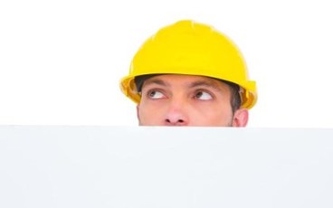 2022建设工程安全生产法律法规