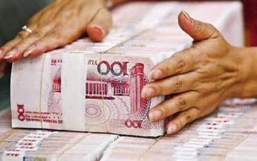 收入证明都包括了哪些内容