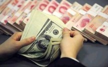 汇率标价的方法主要有哪些