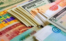 收到外币计算税款时应该怎样确认汇率