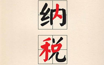 小规模纳税人和一般纳税人的区别具体有哪些