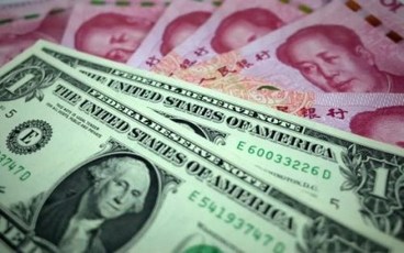 社会抚养费不交会怎么样