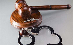 酒驾致人死亡怎么判刑