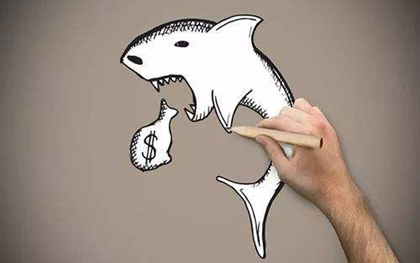 预付账款审计的流程