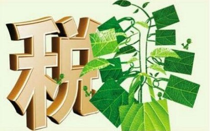 一般纳税人企业每月要交哪些税