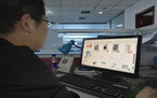 购买运费险申请退款可以赔付吗