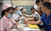 入职体检需注意哪些细节问题