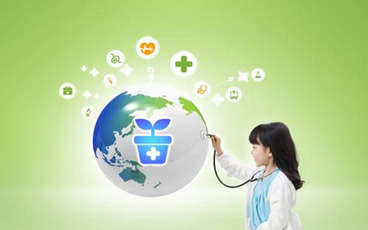 未成年保护法中规定的儿童权益有哪些