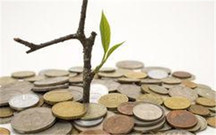 满五唯一的房子，50万需要多少过户费