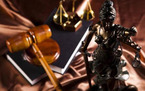 2022最新侵占罪量刑标准