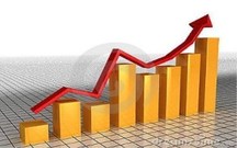 权利信托是什么