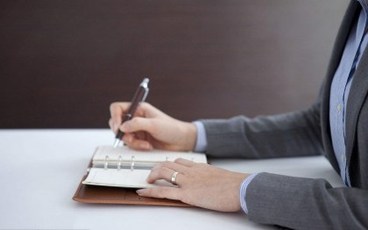 薪资证明格式是什么样的